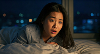 「戰地骨科醫師」稱返台就結婚！彰化2單親媽遭玩弄  詐團手法曝