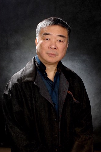 國際級名家名曲  TCO攜手魏靖儀演出陳其鋼《悲喜同源》小提琴協奏曲