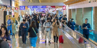 不是豬肉！回台帶1伴手禮恐噴20萬 一票人愣：以前可以  