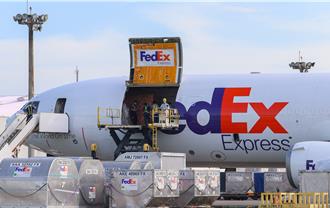 赴美談判賴喊零關稅 專家憂連鎖效應：恐也得對各國開放