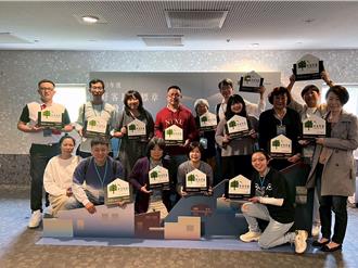 台南旅宿品質升級 192家「好客民宿」成觀光亮點