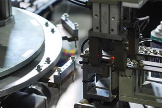 美國關稅重創高雄螺絲業  憂轉單效應