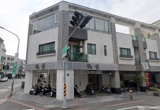 台南文青咖啡廳「Room A」無限期停業 粉絲：捨不得