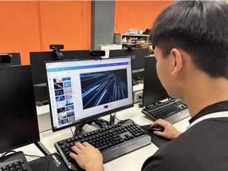 新北33所玩藝學校開放報名 新增AI藝術課程