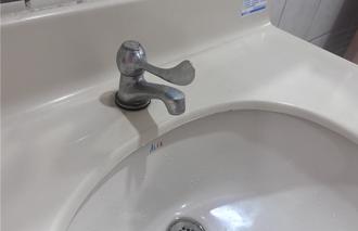 桃園周六停水 9千戶沒水用 影響時間、區域一次看