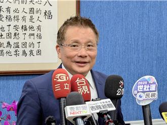 台廠接美客戶通知「先談32％誰付」！這老總憂：市佔8成訂單被搶走