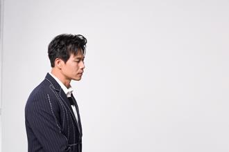 陈国华首次参与讚声六月开唱 紧急戒酒戒辣养好身体