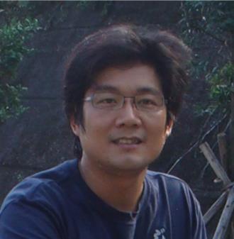 基警前少年小隊長收賄400萬元　遭法院重判20年徒刑