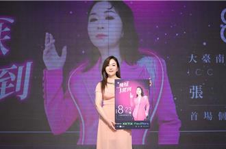 黃乙玲虔誠向佛神隱11年！好友張秀卿意外洩她最新近況