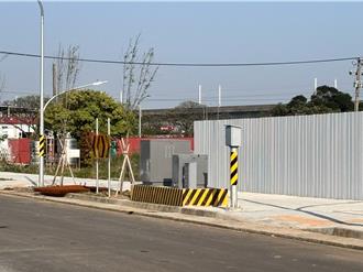 桃園航空城臨時水電申請繁瑣又花錢 重建戶憂工程拖延領嘸補助