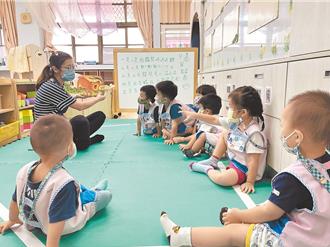 教保員年度研習占用休假 全教總籲教育部一律公假或補休