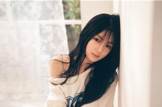 接棒泫雅、泰妍登大巨蛋！「她」成為中職首位開球韓星