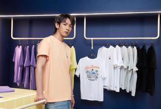 柯震東愛犬接連過世 坦言王大陸有給關心