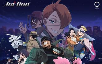 12部話題新動畫上線！ 故事大綱一次看