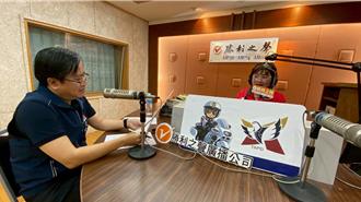 睡醒不代表酒醒！　台南「隔夜醉」酒驾上路案例增