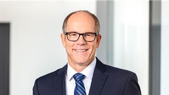 COMPUTEX 2025科技五大咖就位 車半二哥恩智浦副總裁壓軸