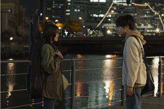 首攻大銀幕獲台粉熱情包場應援 milet感動發文撂中文答謝