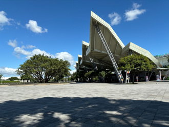 2025雙北世壯運與全球健兒共襄盛舉 運動 x 觀光雙重體驗 邀您見證極限突破 