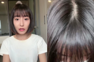 前啦啦队跳舞嘲笑富邦悍将战绩垫底！ 被骂2天后鞠躬道歉了