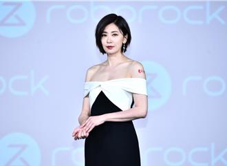 贾静雯认手持台积电「有感受到绿光」！谨记股神巴菲特投资心法