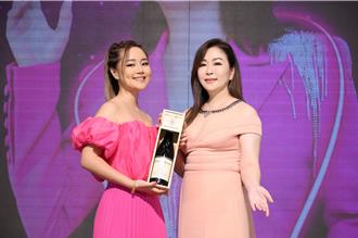 54歲張秀卿8月開唱！曝現場獨留「最高位置」原因激動哭了