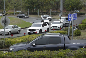 TOYOTA认证中古车 估车、鑑价可享双重惊喜