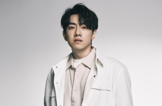 李友廷出道7年突爆不适应这件事「像3个妈抢小孩」