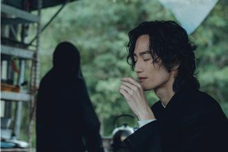 李英宏化身YTR苦追「東方美人」赴日月潭拍3天3夜超瘋狂