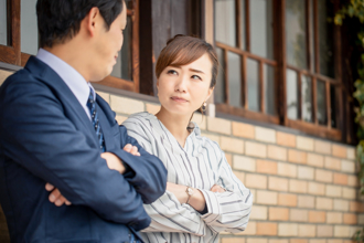 欲擒故纵3星座男最容易！女生越高冷 他们越黏TT