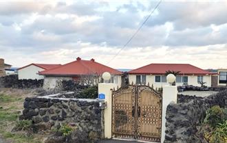 韩剧热潮带动济州岛旅游热 吸引剧迷到访