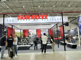 適用美「免稅人道走廊」？速聯：已請美國總部協助確認