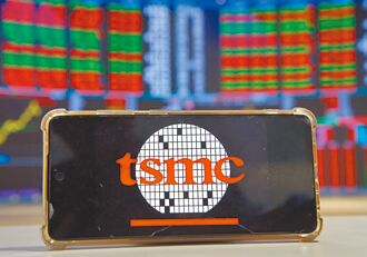 台積電快到甜甜價？外資圈保守看待