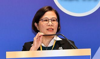 美非關稅壁壘 我將逐項檢討