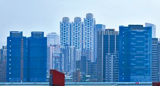 股災重擊投資置產族信心 房市面臨30萬棟保衛戰