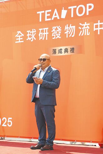 台中連鎖加盟展 11日登場