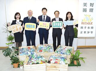 庆120周年 彰银办永续希望运动会