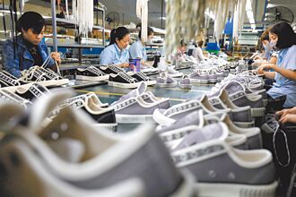 川普與石破茂通話 批日對美惡劣