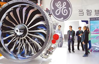 陸Q2推雙降 寬鬆措施蓄勢待發