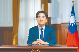 因應川普關稅 台灣尚勇還是尚孬
