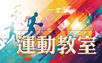 運動教室》瑜伽輪進階 高階體式串聯