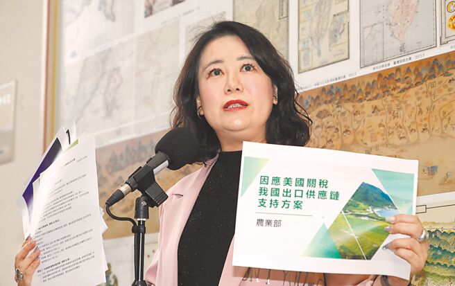 台北市長蔣萬安、南投縣長許淑華7日紛紛呼籲朝野放下大罷免，團結共度難關，但民進黨立委吳思瑤（見圖）仍稱罷免是民團發起，「沒人能阻撓」。（劉宗龍攝）