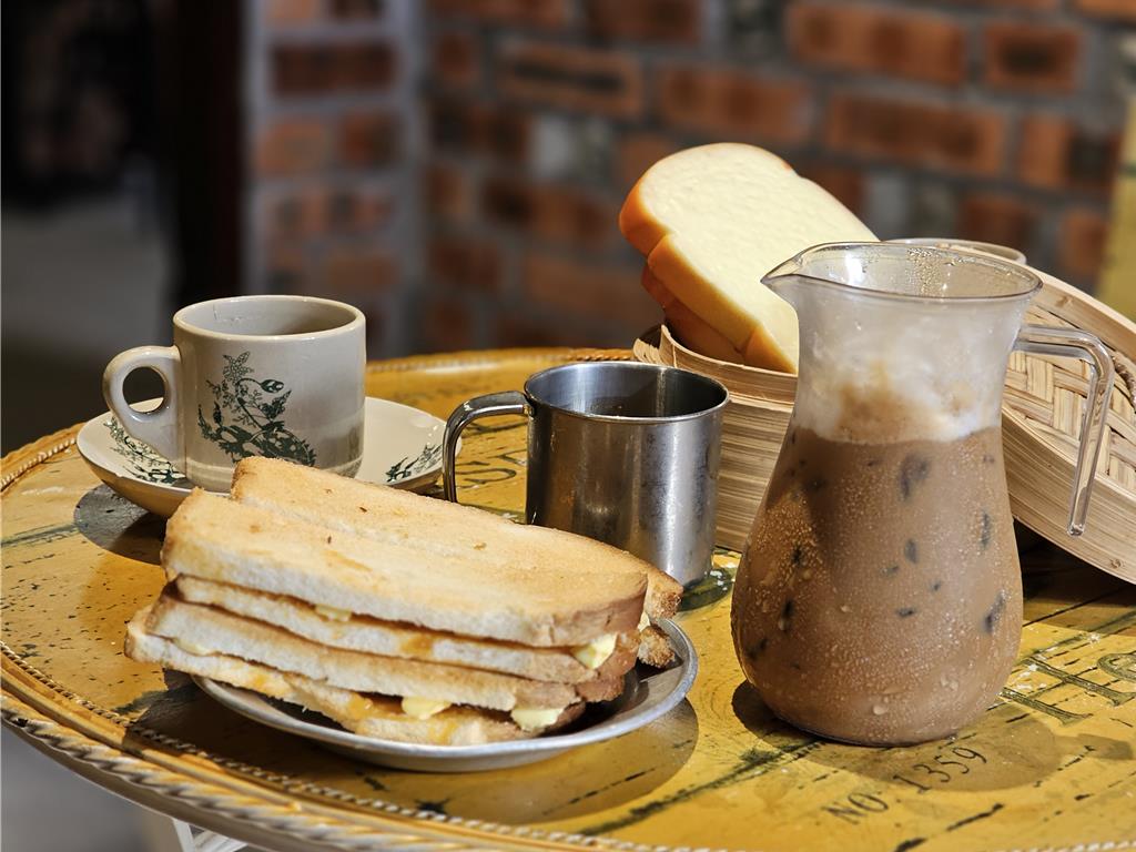 大馬五大經典美食南洋必吃好滋味- 瘋台灣