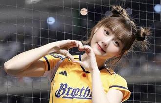 啦啦隊女神遇渣男「劈腿還約3P」 療傷半年忌諱另一半3NG行為