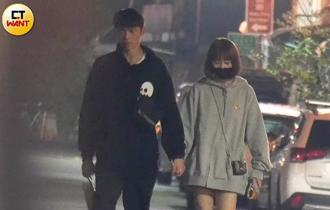 《全明星運動會》成「我愛紅娘」？ 節目催化促成多對情侶檔