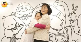 唐寶寶遇狼！家長最怕忘這事 網路要設限、手機開兒童保護