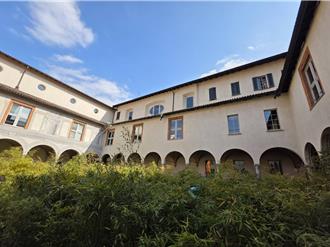 米蘭設計周直擊！GUCCI《竹藝邂逅》展致敬竹子亦剛亦柔