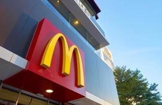 麦当劳少女案「主管获不起诉」关键原因曝！检：2人曾交往