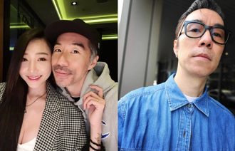 張兆志疑公開「背後戳刀友人」真實身分 怒批台灣法律保護說謊者