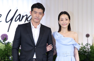 謝欣穎、王柏傑沒分手！ 經紀人鬆口證實：男方有結婚想法