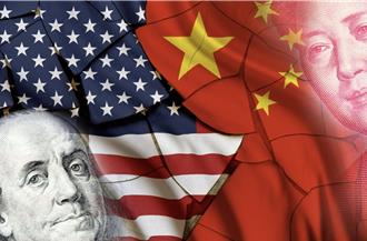 升級的關稅戰 中泰國際首席經濟學家：歷史的偶然與必然